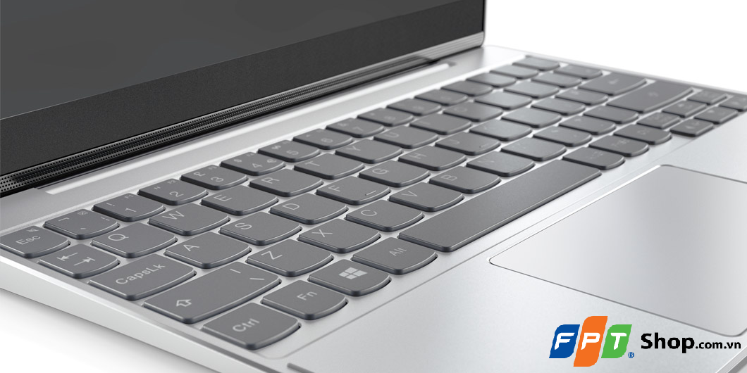 Lenovo Miix 320 chính thức ra mắt với giá chỉ từ 199USD - Ảnh 1 Lenovo Miix 320 chính thức ra mắt với giá chỉ từ 199USD - Ảnh 1