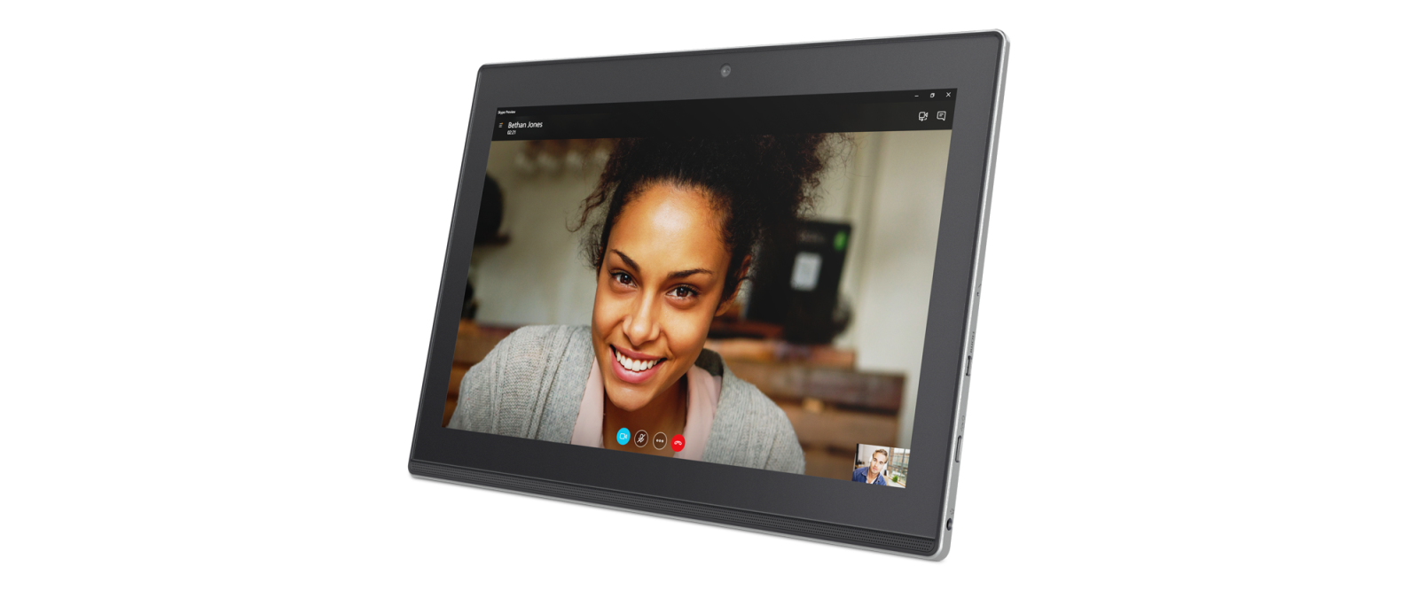 Lenovo Miix 320 chính thức ra mắt với giá chỉ từ 199USD - Ảnh 2 Lenovo Miix 320 chính thức ra mắt với giá chỉ từ 199USD - Ảnh 2