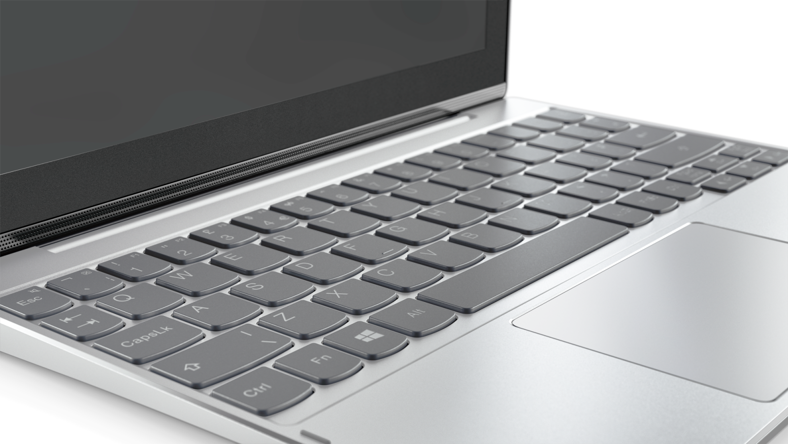 Lenovo Miix 320 chính thức ra mắt với giá chỉ từ 199USD - Ảnh 6 Lenovo Miix 320 chính thức ra mắt với giá chỉ từ 199USD - Ảnh 6