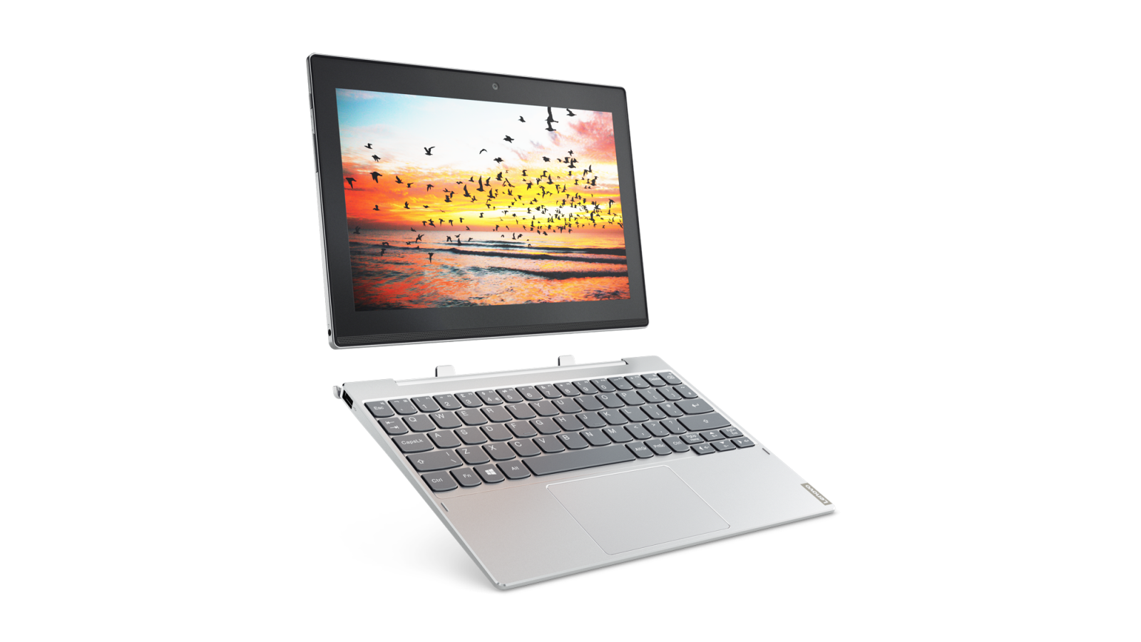 Lenovo Miix 320 chính thức ra mắt với giá chỉ từ 199USD - Ảnh 8 Lenovo Miix 320 chính thức ra mắt với giá chỉ từ 199USD - Ảnh 8