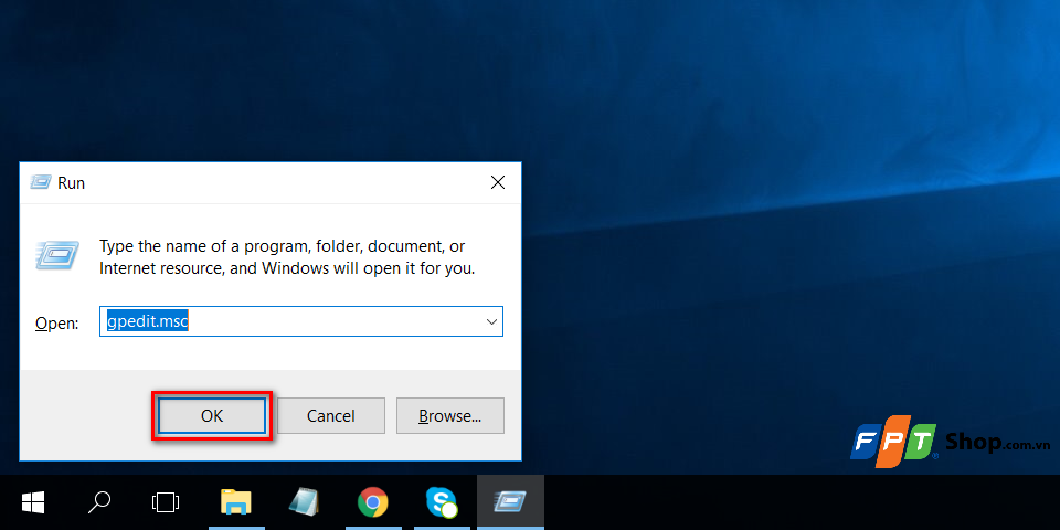 Cách vô hiệu hoá hoặc khóa tài khoản Microsoft - Ảnh 5