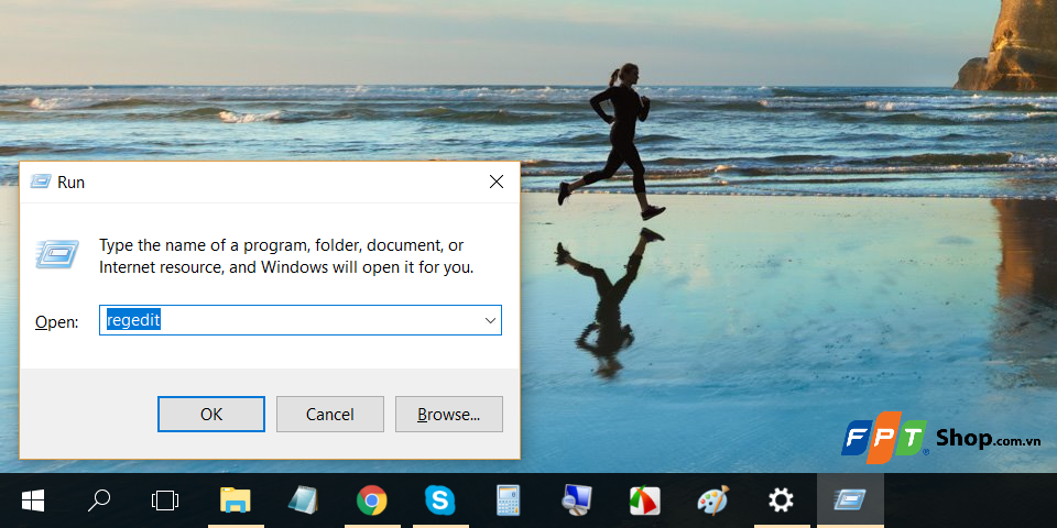 Cách vô hiệu hoá hoặc khóa tài khoản Microsoft - Ảnh 2