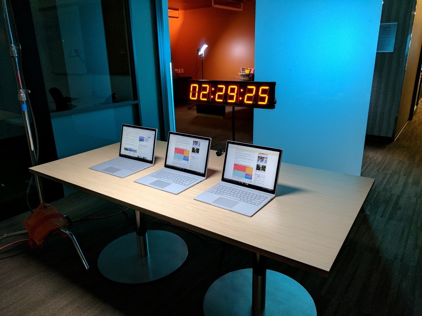 Trình duyệt nào tiết kiệm pin trên Creators Update - Ảnh 2 Trình duyệt nào tiết kiệm pin trên Creators Update - Ảnh 2