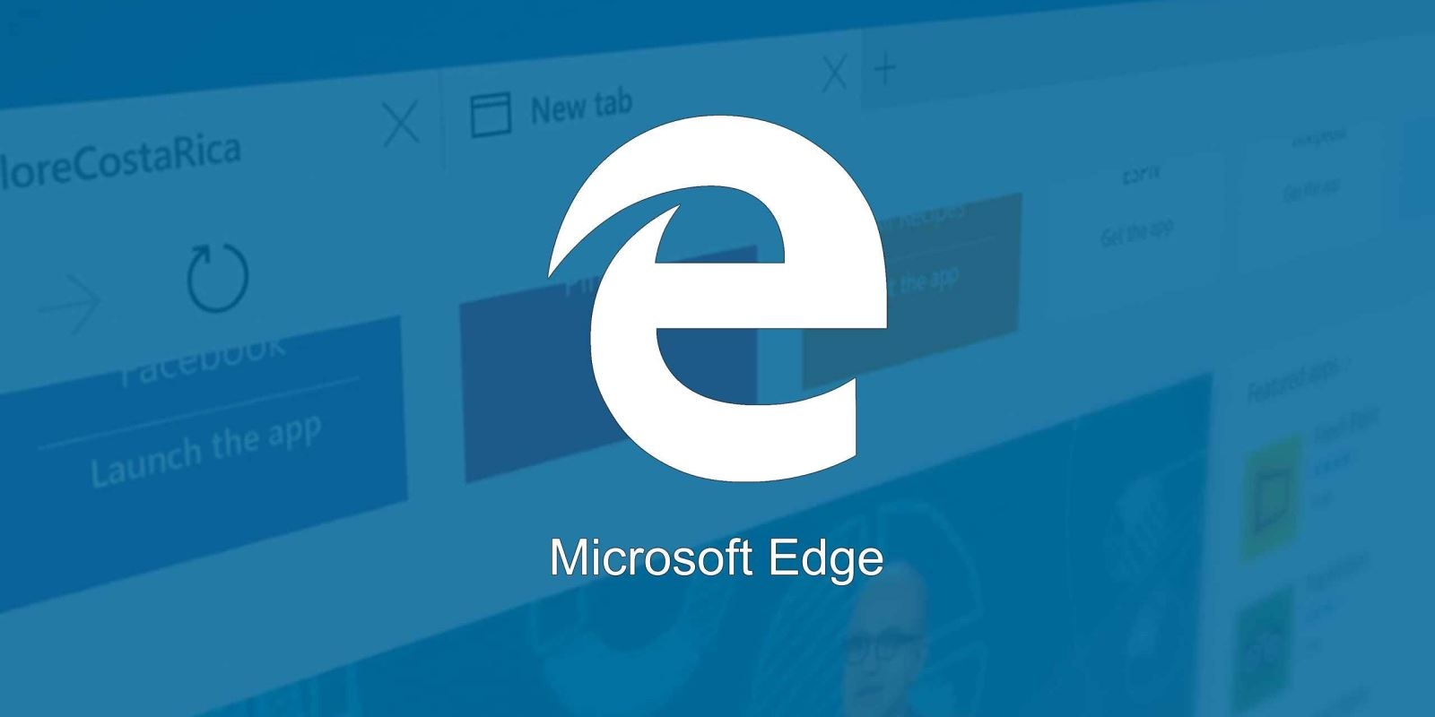 Microsoft sẽ tích hợp chặn quảng cáo trong Edge - Ảnh 1 Microsoft sẽ tích hợp chặn quảng cáo trong Edge - Ảnh 1