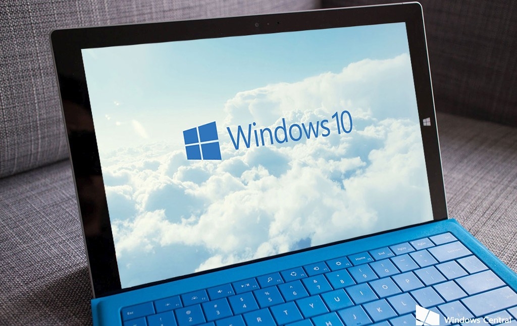 Microsoft có thể sẽ tham gia thị trường Chromebook - Ảnh 2 Microsoft có thể sẽ tham gia thị trường Chromebook - Ảnh 2