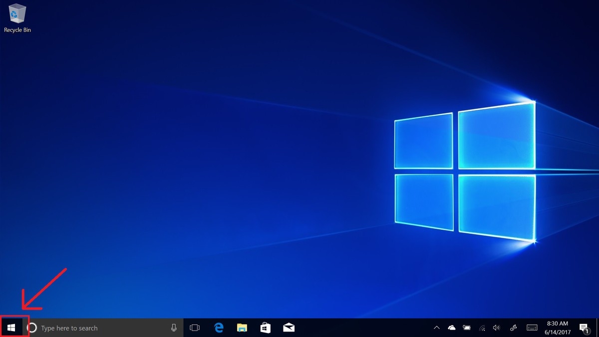 Cách nâng cấp Windows 10 S lên phiên bản Pro - Ảnh 2