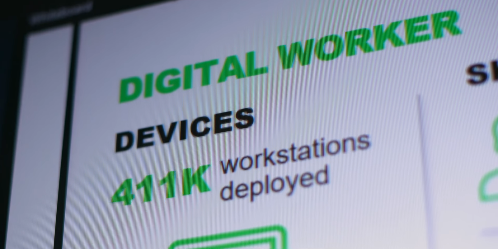 Microsoft thử nghiệm chương trình chống virus mới - Ảnh 1 Microsoft thử nghiệm chương trình chống virus mới - Ảnh 1