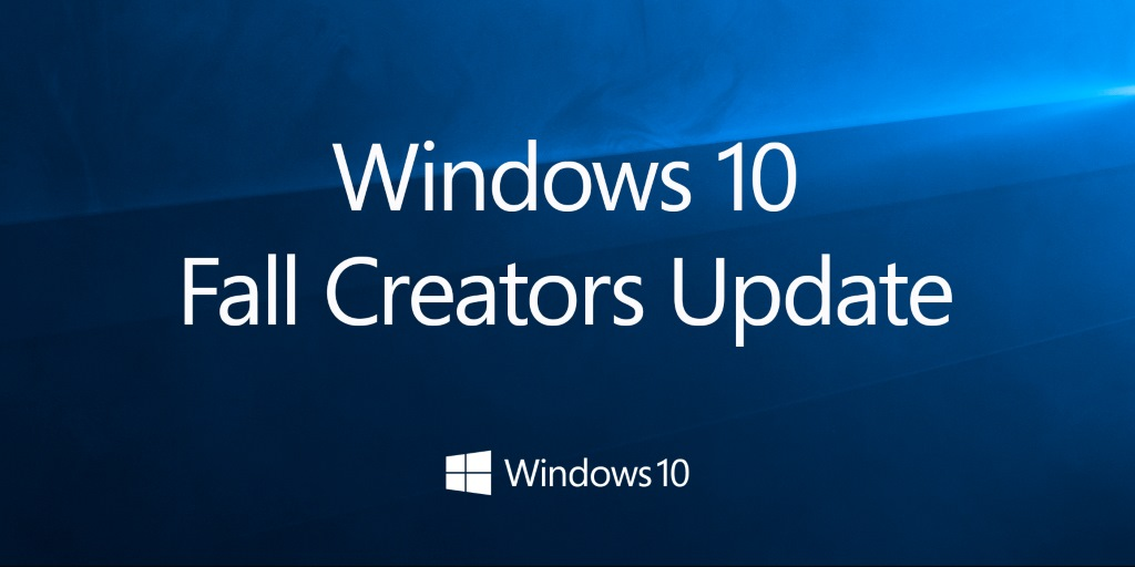 Hoãn tính năng quan trọng trong Windows 10 FCU - Ảnh 1