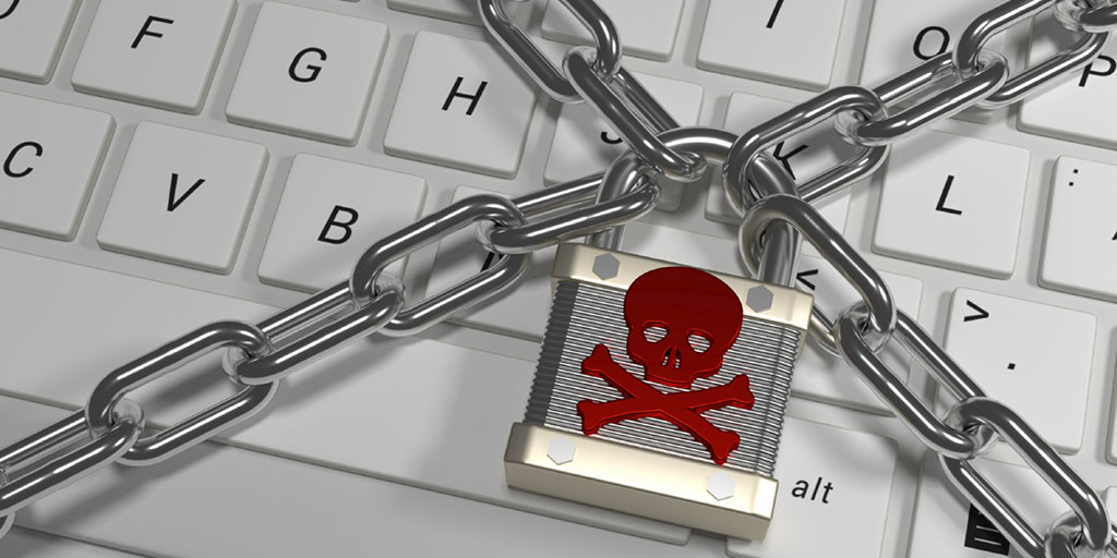 Windows 10 không bị ảnh hưởng bởi ransomware Petya - Ảnh 1 Windows 10 không bị ảnh hưởng bởi ransomware Petya - Ảnh 1