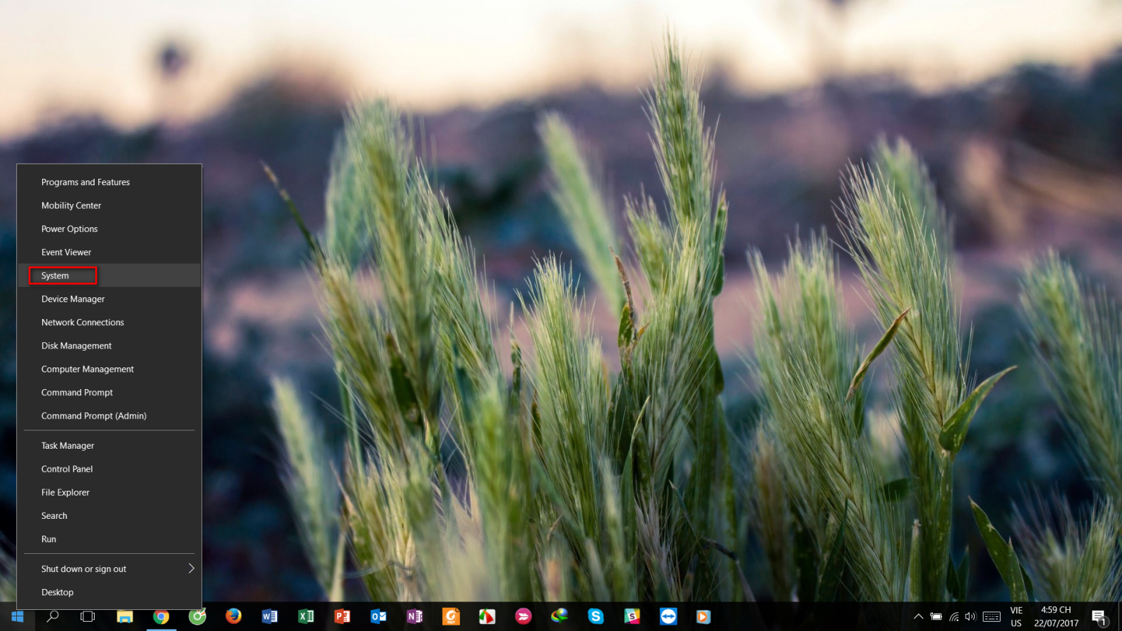 Cách thay đổi chế độ Dual Boot trên Windows 10 - Ảnh 2