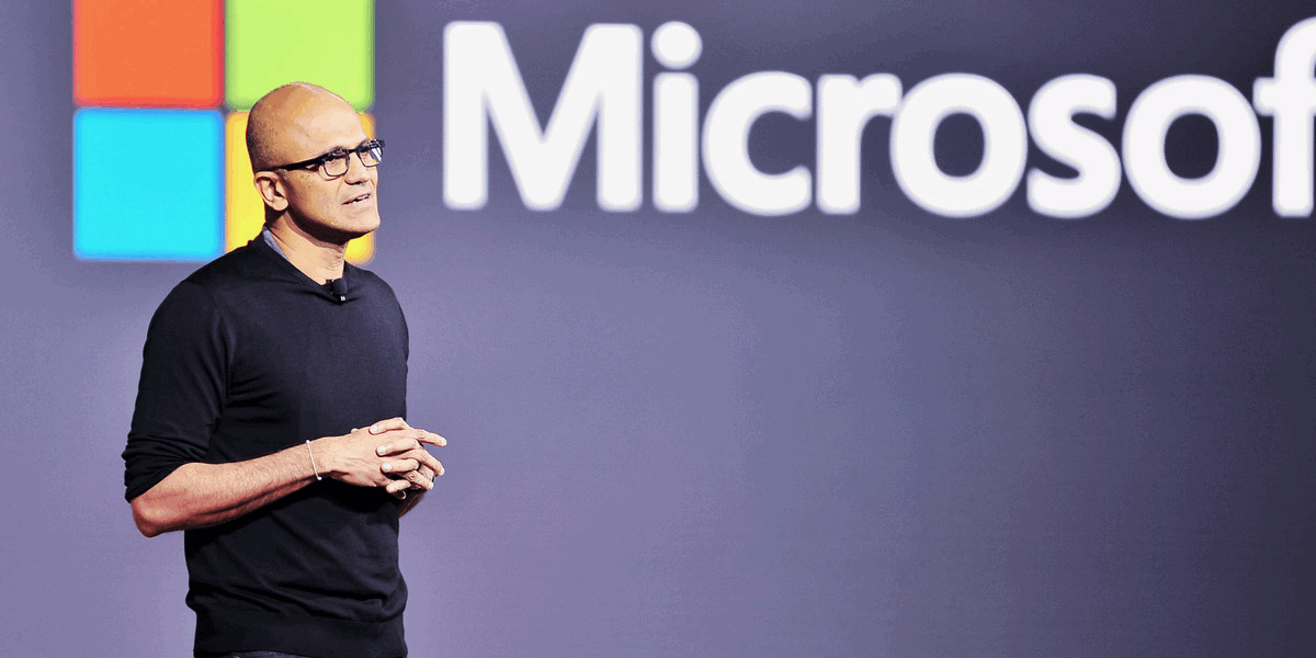 Sẽ có nhiều điện thoại Windows mới trong tương lai - Ảnh 1