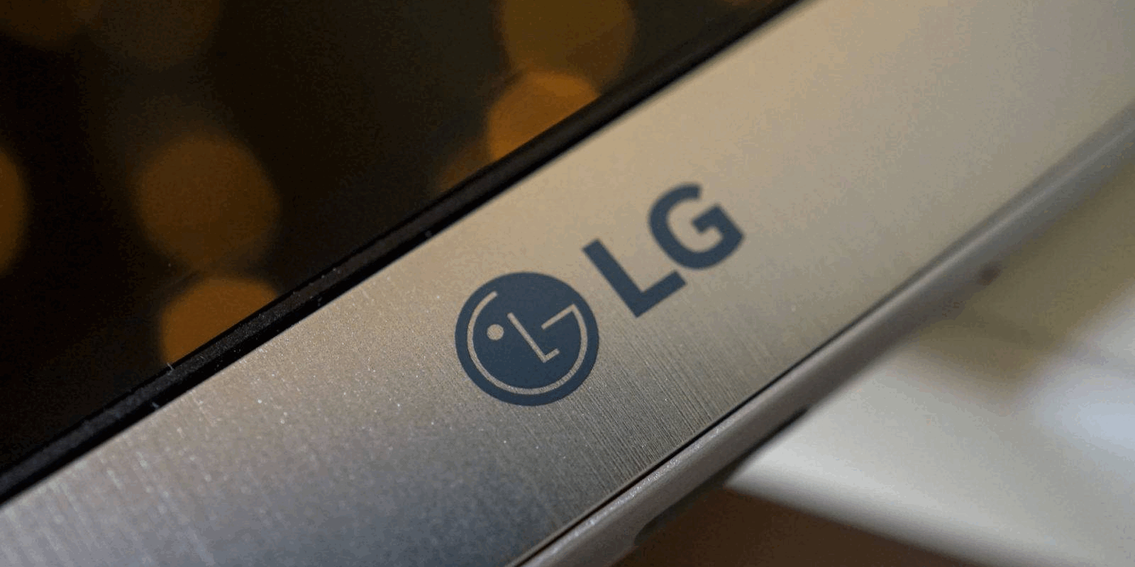 LG M320 bất ngờ lộ diện trên trang GFXBench - Ảnh 1