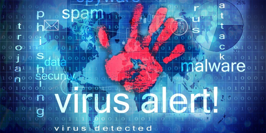 Microsoft ra bản vá mới chống malware cho Windows XP - Ảnh 1 Microsoft ra bản vá mới chống malware cho Windows XP - Ảnh 1
