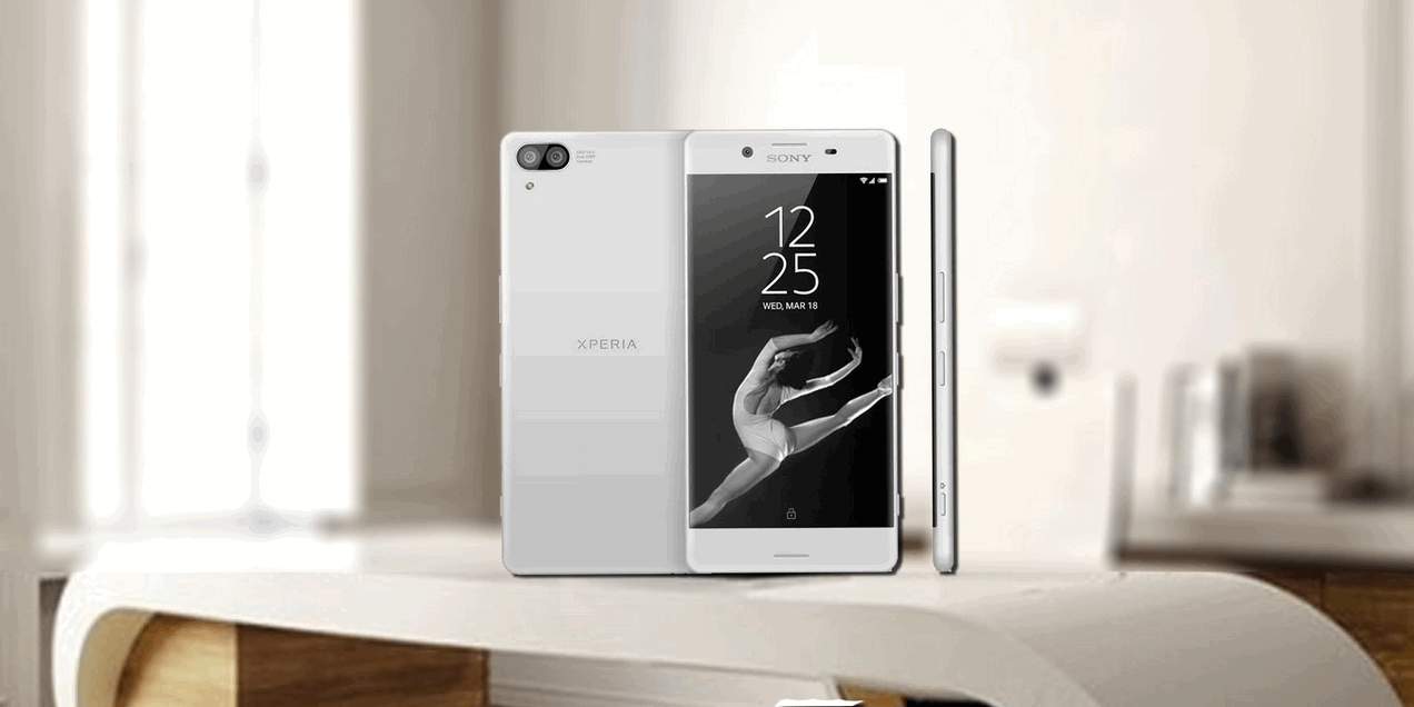 Xperia XZ Premium Dual hỗ trợ 2 SIM và thẻ SD - Ảnh 1 Xperia XZ Premium Dual hỗ trợ 2 SIM và thẻ SD - Ảnh 1