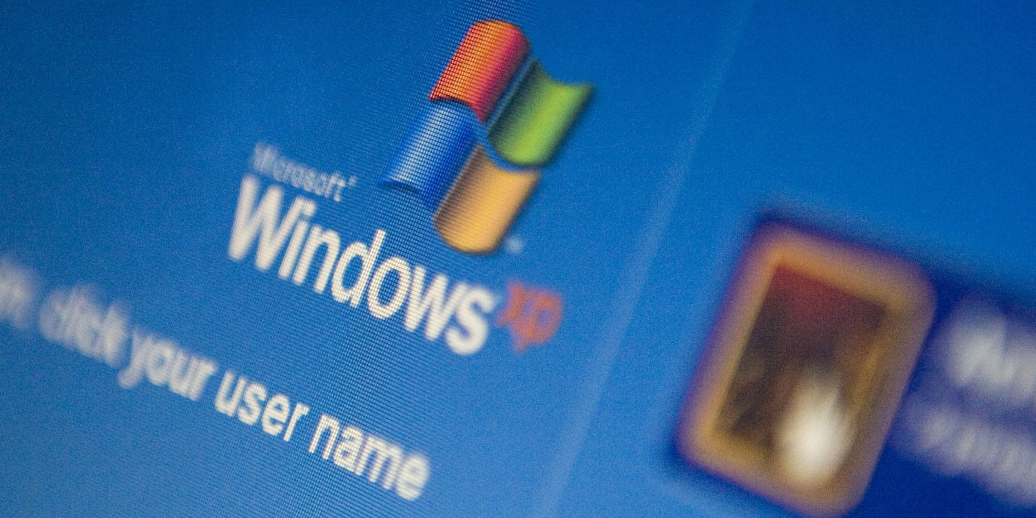 Thống kê: Windows 7 nhiễm WannaCry nhiều nhất, XP ít hơn - Ảnh 1 Thống kê: Windows 7 nhiễm WannaCry nhiều nhất, XP ít hơn - Ảnh 1