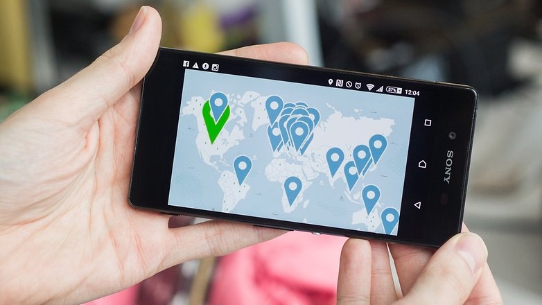 5 thủ thuật sử dụng Google Play