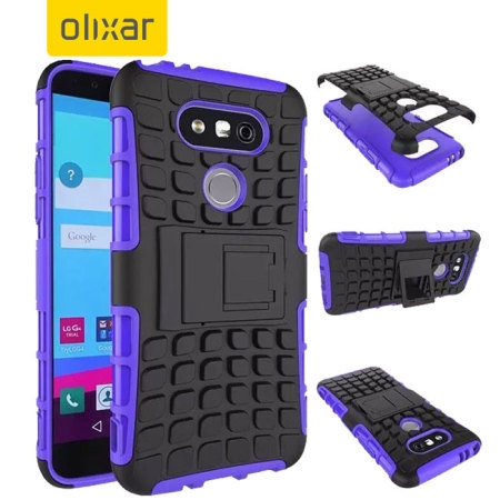 Bộ vỏ LG G5 mới nhất