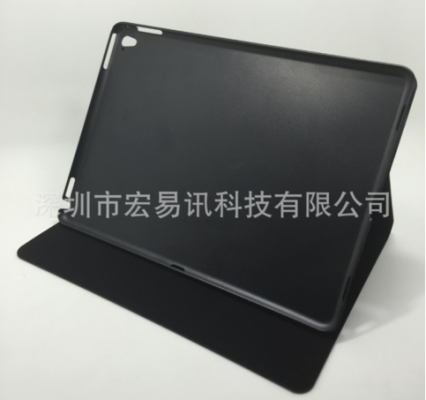 Bộ vỏ iPad Air 3 được đăng tải trên 1688.com