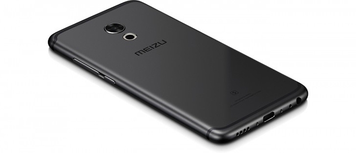 Meizu Pro 6s nhái iPhone 7 Meizu Pro 6s nhái iPhone 7