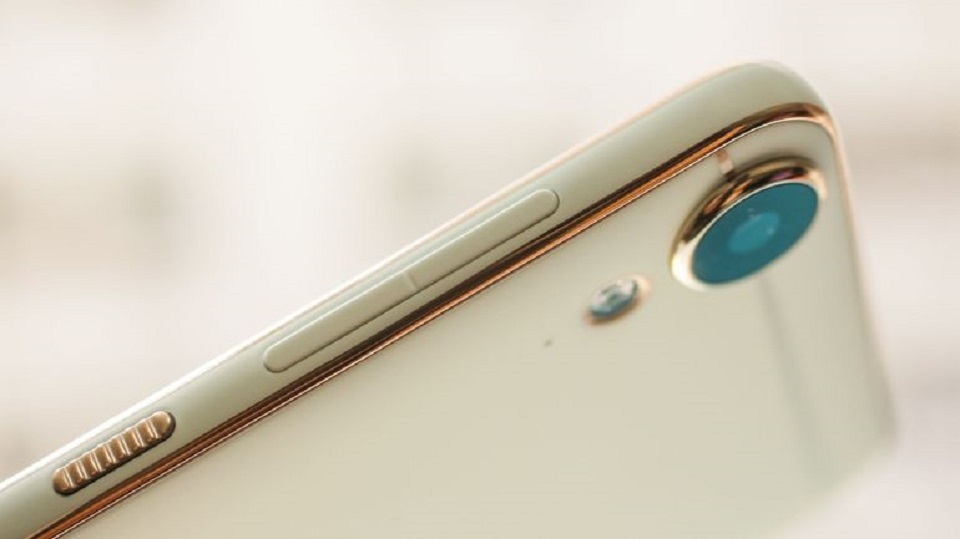Tính năng HTC Desire 10 Pro