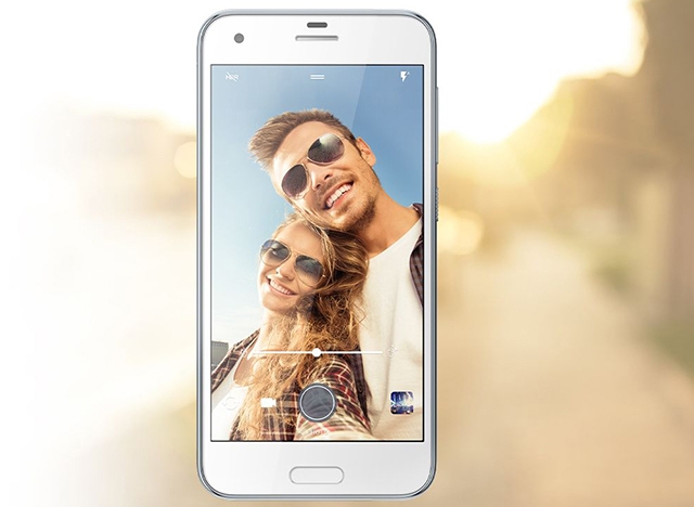 ưu điểm và nhược điểm trên HTC One A9s ưu điểm và nhược điểm trên HTC One A9s