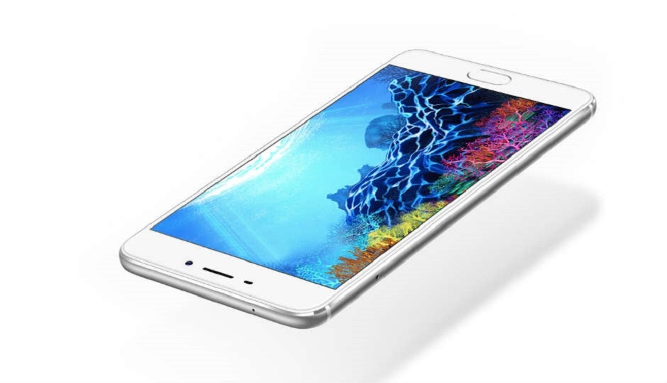 6 điểm sáng nổi bật trên Meizu M5 Note giá tốt