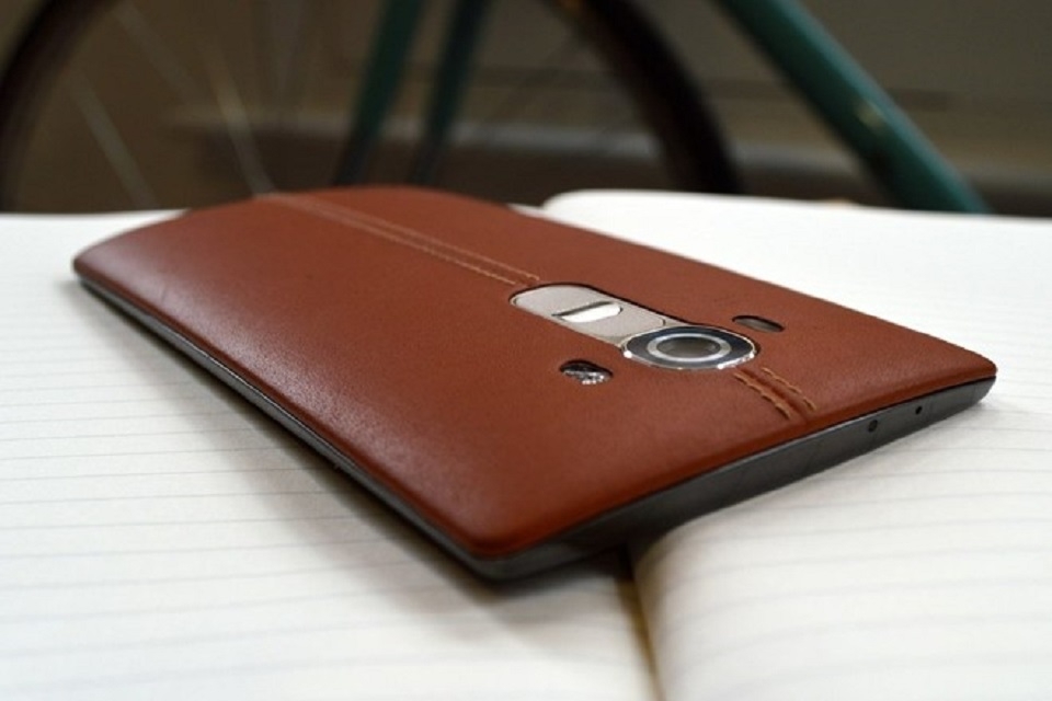 Tổng hợp những tin đồn về LG G6