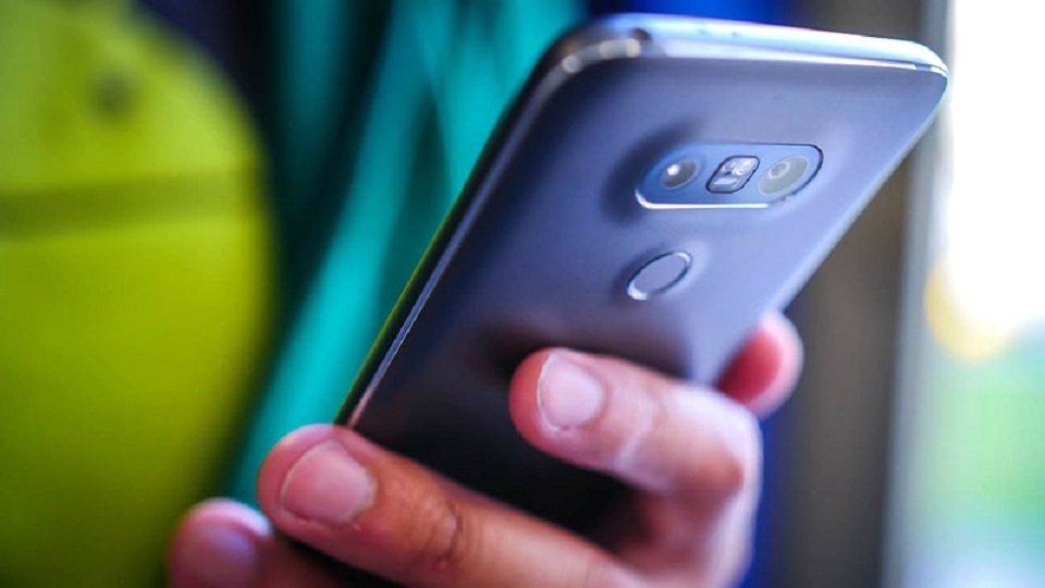Tổng hợp những tin đồn về LG G6