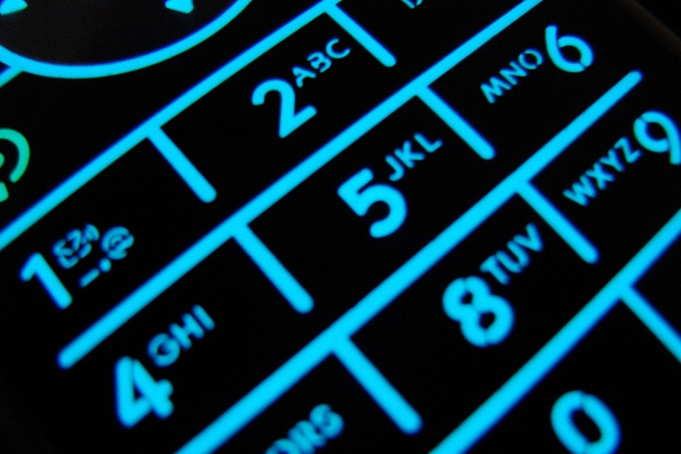 Ý nghĩa số điện thoại (Ảnh 1)