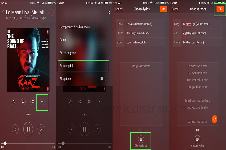 Xiaomi chính thức bắt tay với Warner Music