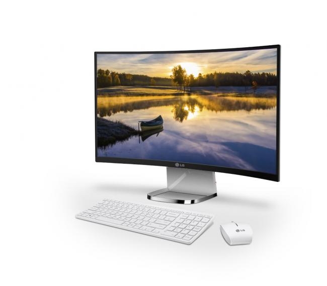 ALO-PC-29V950