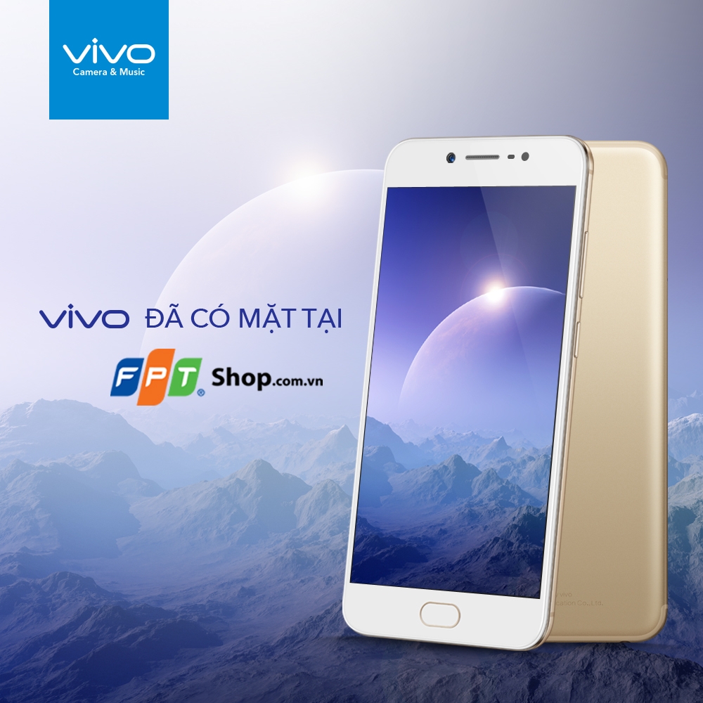 Vivo