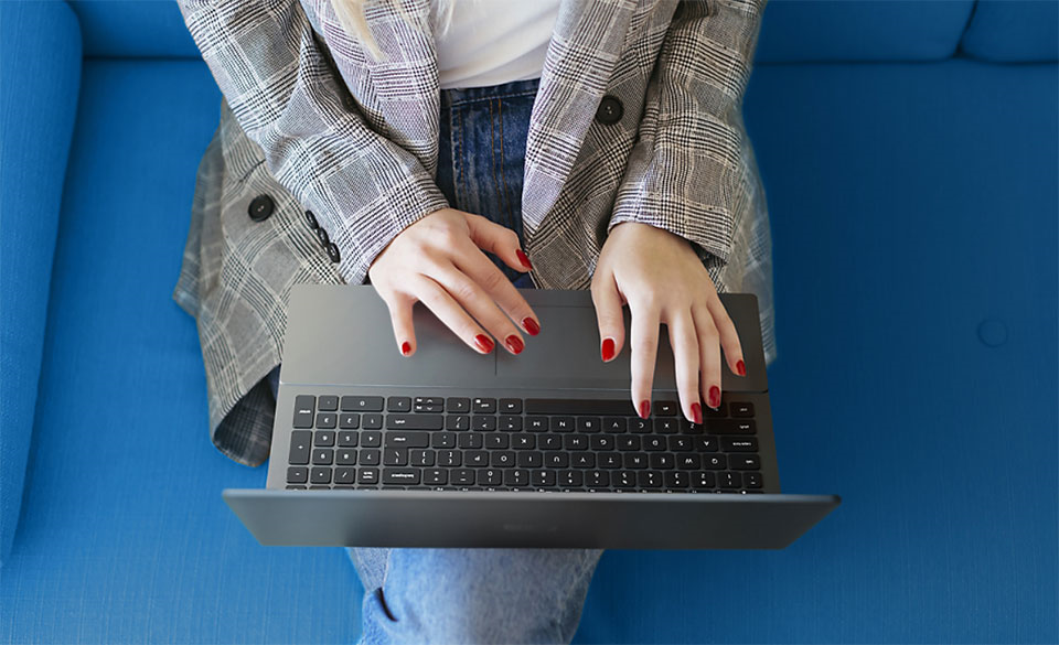 4 chiếc laptop đồ họa thương hiệu Dell