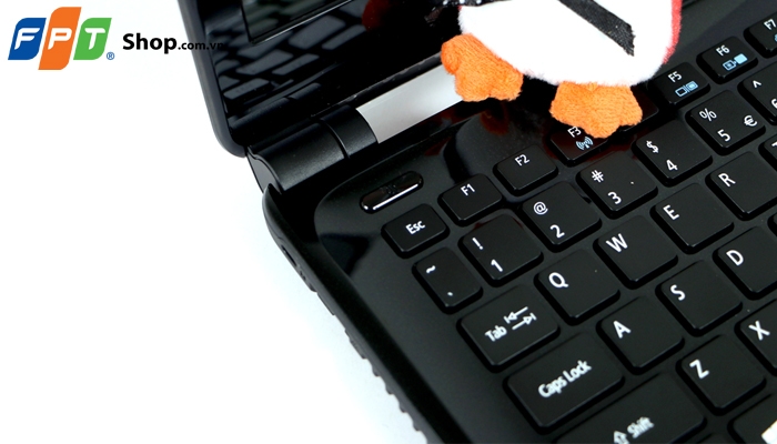 Acer E1-470/i3-3217U