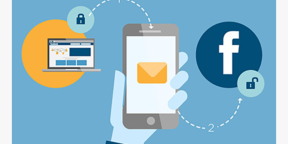 Bảo mật 2 lớp Bảo mật 2 lớp