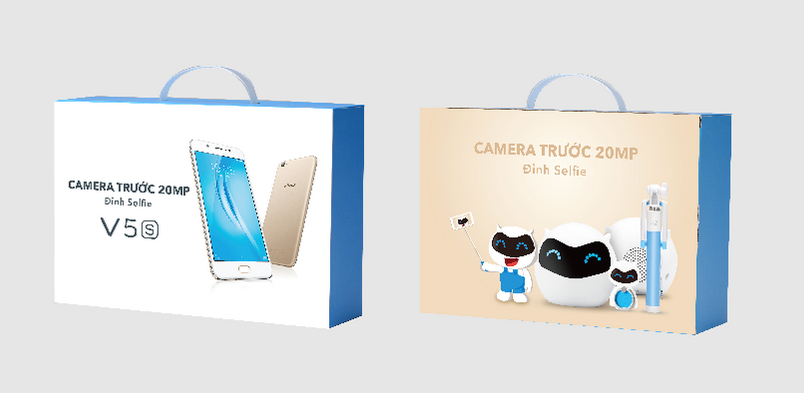 Vivo