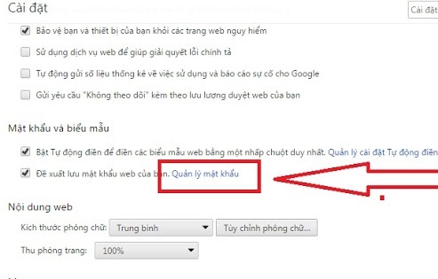 Cách xem tin nhắn Facebook của người khác