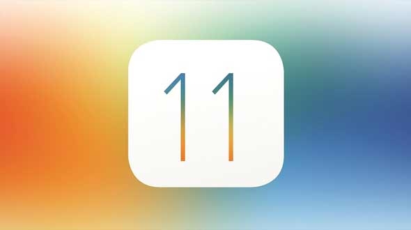 Cách dùng đa nhiệm kiểu mới trên iPad chạy iOS 11