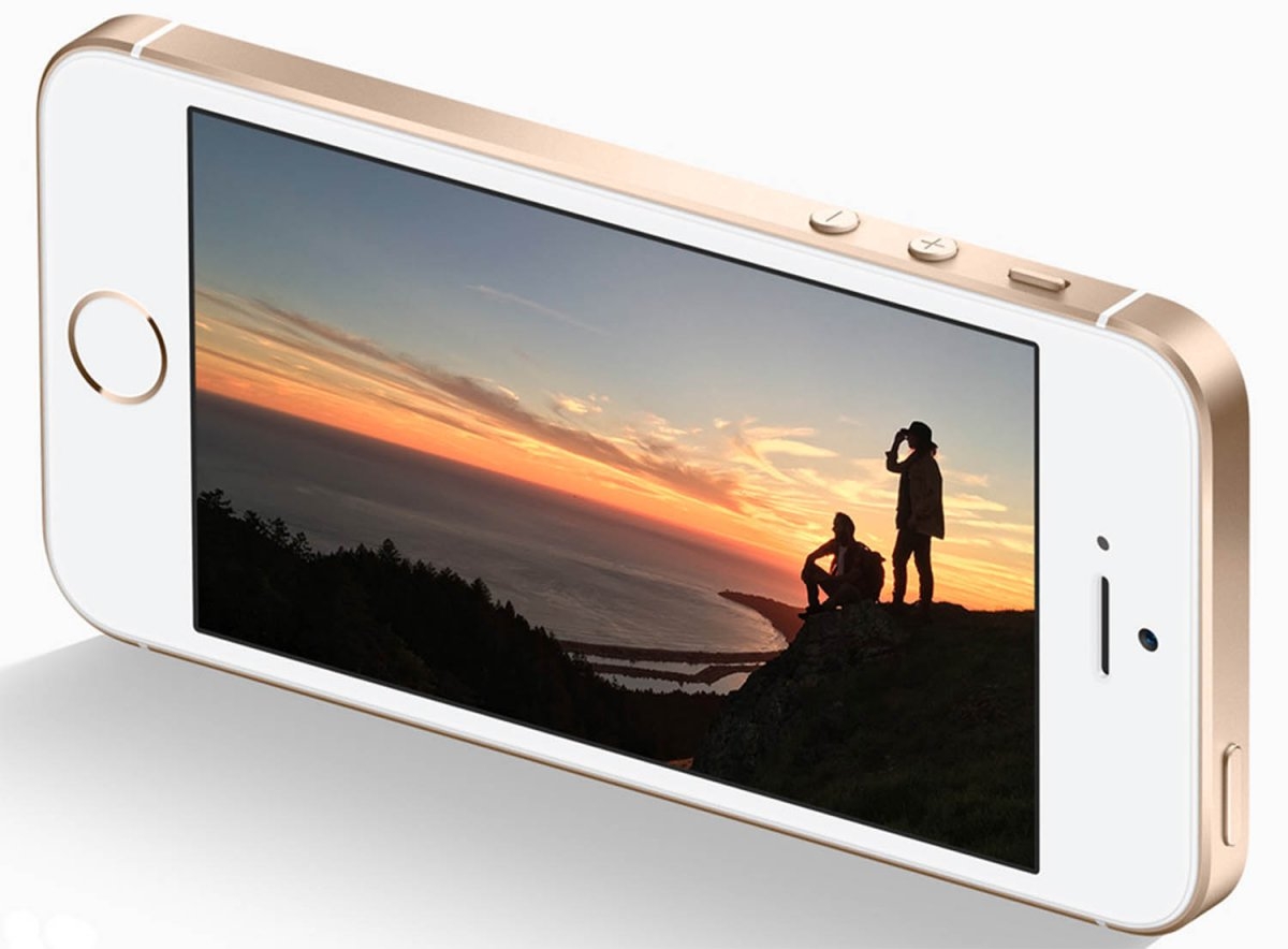 Camera ‘’xuất sắc’’