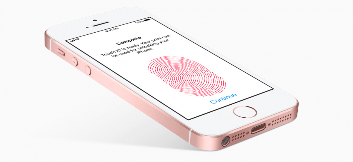 Xuất sắc nhất trong các thiết bị 4inch