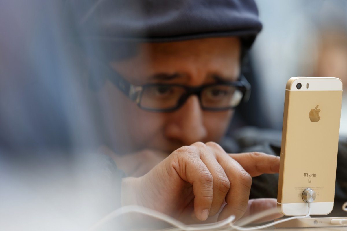 Có jack cắm 3.5mm