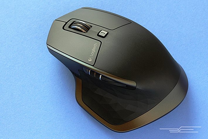 Ưu điểm của chuột không dây Bluetooth so với chuột dây