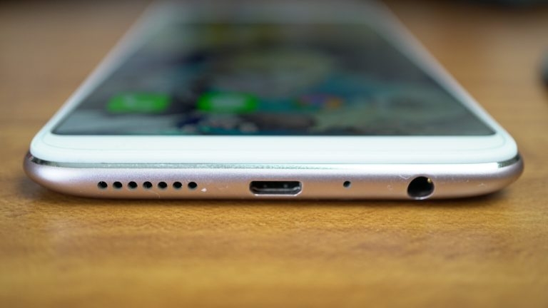 có nên mua Oppo F5 có nên mua Oppo F5