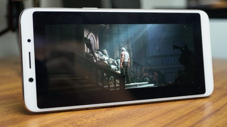 có nên mua Oppo F5 có nên mua Oppo F5