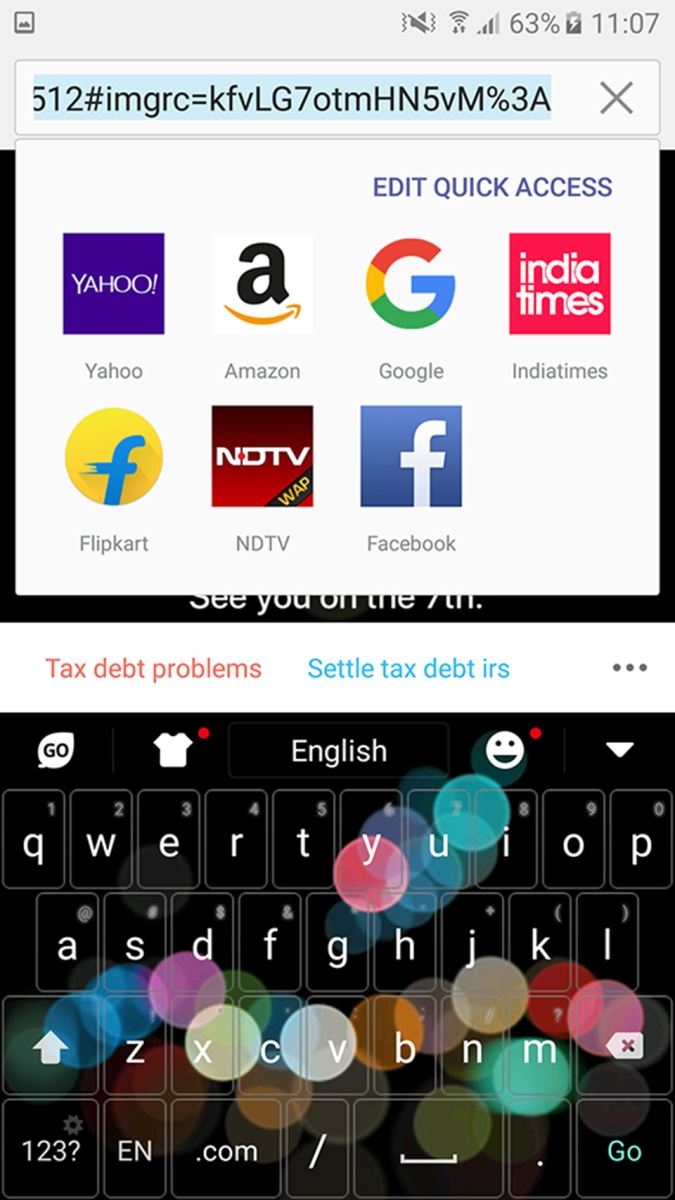 Đánh giá Android 7.0 Nougat: Quá tuyệt vời Google! (phần 2) Đánh giá Android 7.0 Nougat: Quá tuyệt vời Google! (phần 2)