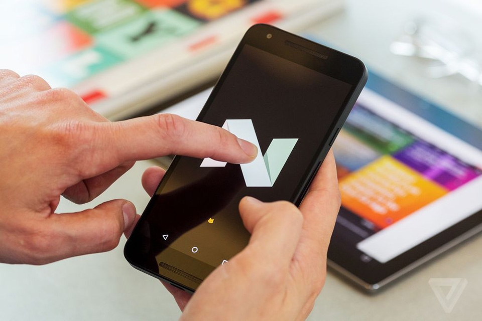 Đánh giá Android 7.0 Nougat: Quá tuyệt vời Google! (phần 2) Đánh giá Android 7.0 Nougat: Quá tuyệt vời Google! (phần 2)