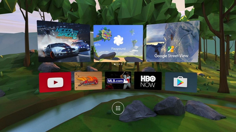 Đánh giá Android 7.0 Nougat: Quá tuyệt vời Google! (phần 2) Đánh giá Android 7.0 Nougat: Quá tuyệt vời Google! (phần 2)