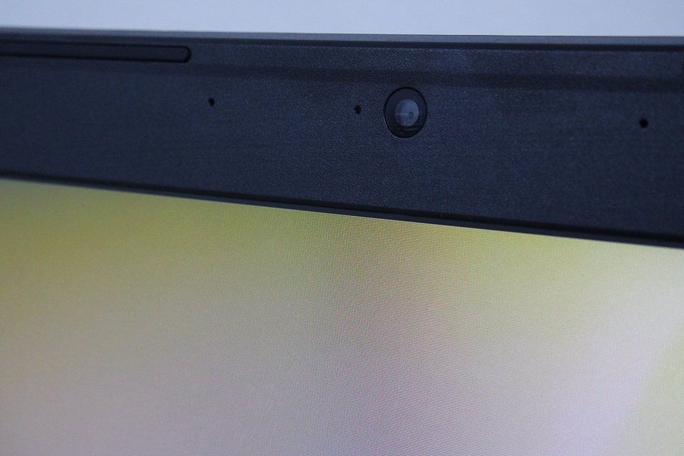 Đánh giá chi tiết laptop Dell Latitude 3450