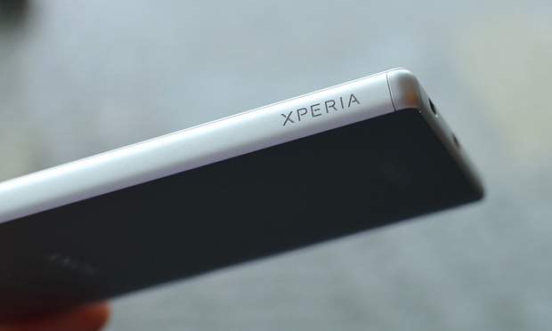 Xperia Z5