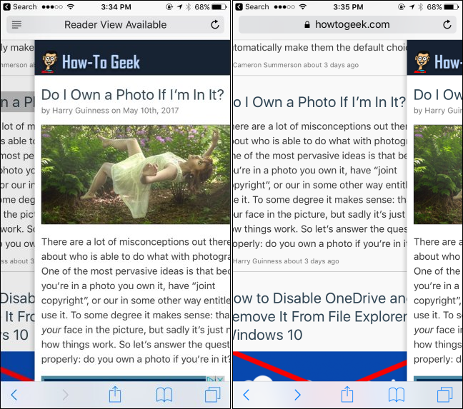 Đây là những mẹo dùng iPhone hay “ngất ngây” Đây là những mẹo dùng iPhone hay “ngất ngây”